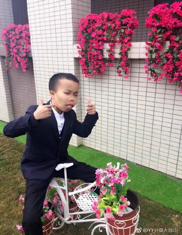 sau thoi gian dai chua benh, 