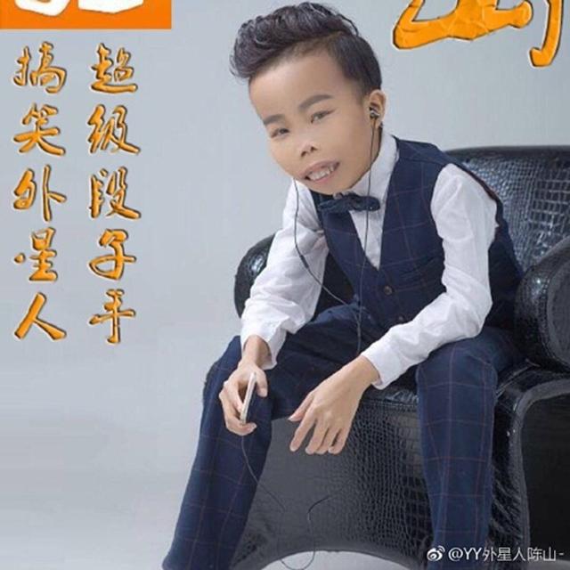 sau thoi gian dai chua benh, 