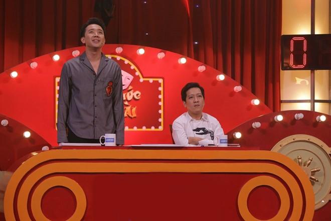 so huu ngoai hinh giong chi pu, thi sinh nay gianh giai 10 trieu dong o thach thuc danh hai - 5