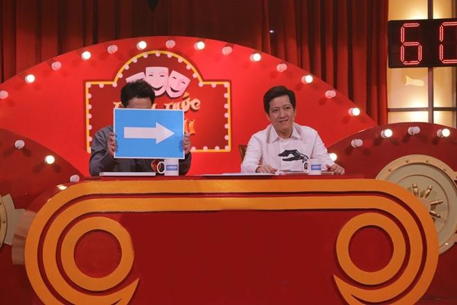 so huu ngoai hinh giong chi pu, thi sinh nay gianh giai 10 trieu dong o thach thuc danh hai - 11