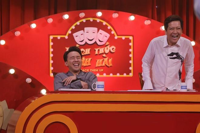 so huu ngoai hinh giong chi pu, thi sinh nay gianh giai 10 trieu dong o thach thuc danh hai - 3