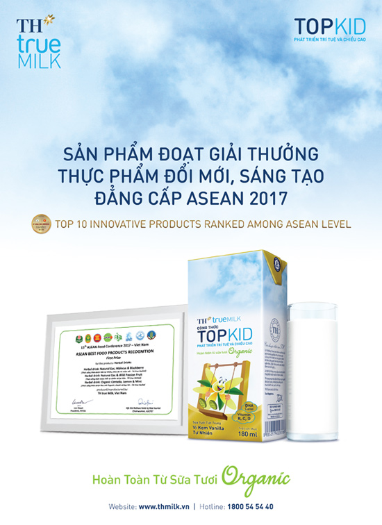 sua tuoi cong thuc - lua chon “toi uu” cho 10 nam dau doi cua tre - 2