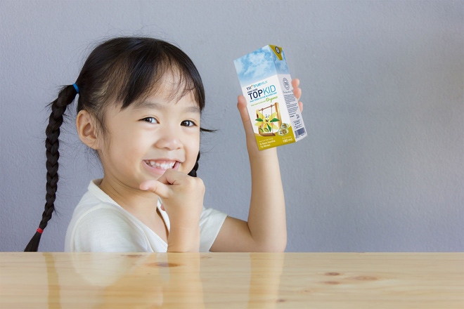 sua tuoi cong thuc - lua chon “toi uu” cho 10 nam dau doi cua tre - 1