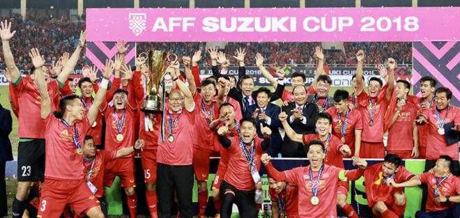 tiet lo buc thu chia tay day xuc dong cua tro ly hlv park hang-seo - 5