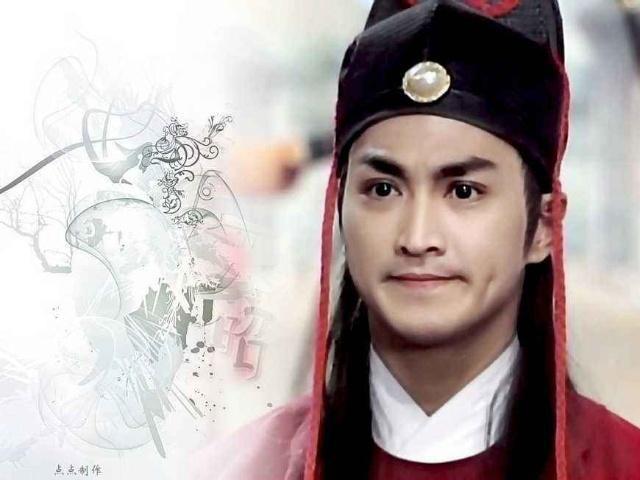 tram tro truoc nhan sac du 60 ma nhu thanh nien 20 cua "trien chieu noi tieng nhat man anh" - 1