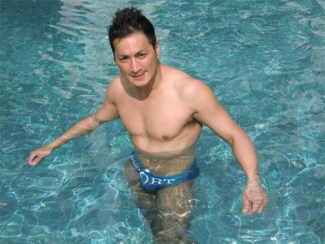 tram tro truoc nhan sac du 60 ma nhu thanh nien 20 cua "trien chieu noi tieng nhat man anh" - 3