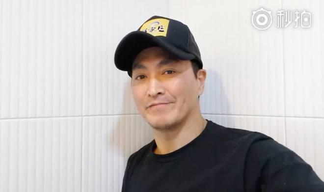 tram tro truoc nhan sac du 60 ma nhu thanh nien 20 cua "trien chieu noi tieng nhat man anh" - 2