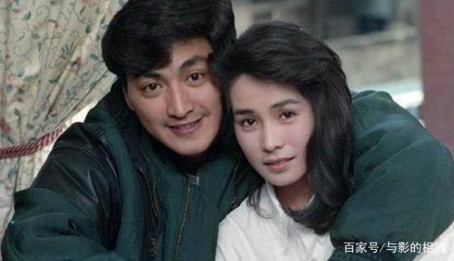 tram tro truoc nhan sac du 60 ma nhu thanh nien 20 cua "trien chieu noi tieng nhat man anh" - 4