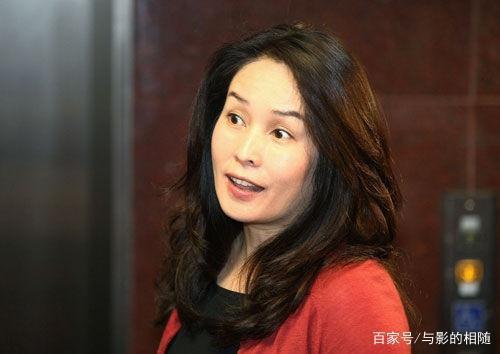 tram tro truoc nhan sac du 60 ma nhu thanh nien 20 cua "trien chieu noi tieng nhat man anh" - 5