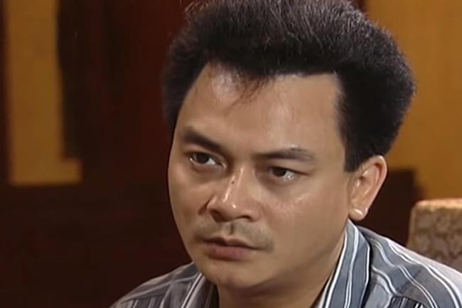 mai me dien xuat, nsnd anh tu ket hon muon, ra di khi con chua thanh nien - 2