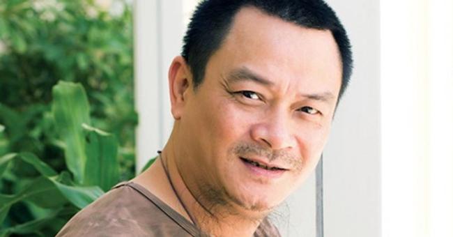 mai me dien xuat, nsnd anh tu ket hon muon, ra di khi con chua thanh nien - 5