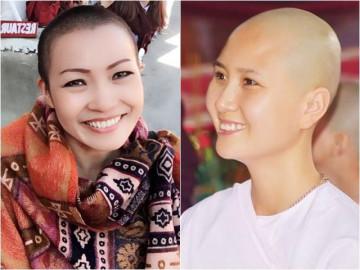 Sao Việt 24h: Câu nói của Phương Thanh về chuyện Nguyễn Thị Hà đi tu khiến fan đồng tình