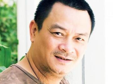 Mải mê diễn xuất, NSND Anh Tú kết hôn muộn, ra đi khi con chưa thành niên