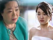 Eva tám - Tím người với chiêu trò uốn nắn nàng dâu của mẹ chồng, "vợ như cái áo, hỏng thì quăng"