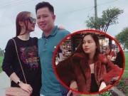 Giải trí - Giang Hồng Ngọc đã bí mật sinh con trai đầu lòng với bạn trai đại gia?