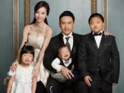 Tin tức - Sự thật choáng váng sau bức ảnh "mẹ tiên con cú" khiến cuộc sống của một người đẹp tan tành