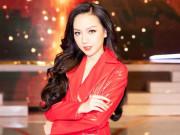 Giải trí - Chê bản gốc Gạo Nếp Gạo Tẻ kết thúc hỏng, "ác nữ giật chồng" bị khán giả "ném đá"