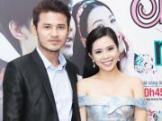 Giải trí - Ả đào mỏ Gạo Nếp Gạo Tẻ sắp cưới, chồng tương lai lại có "hôn ước" với Hân hoa hậu