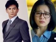 Giải trí - Ngôi sao 24/7: Nói "con dâu không thể sinh con", mẹ chồng Lưu Thi Thi bị dân mạng mắng chửi