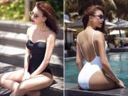 Bà bầu - "Hoa khôi Cà Mau vòng ba 1m" hoang mang khi "không chồng mà chửa", tủi thân đến rớt nước mắt