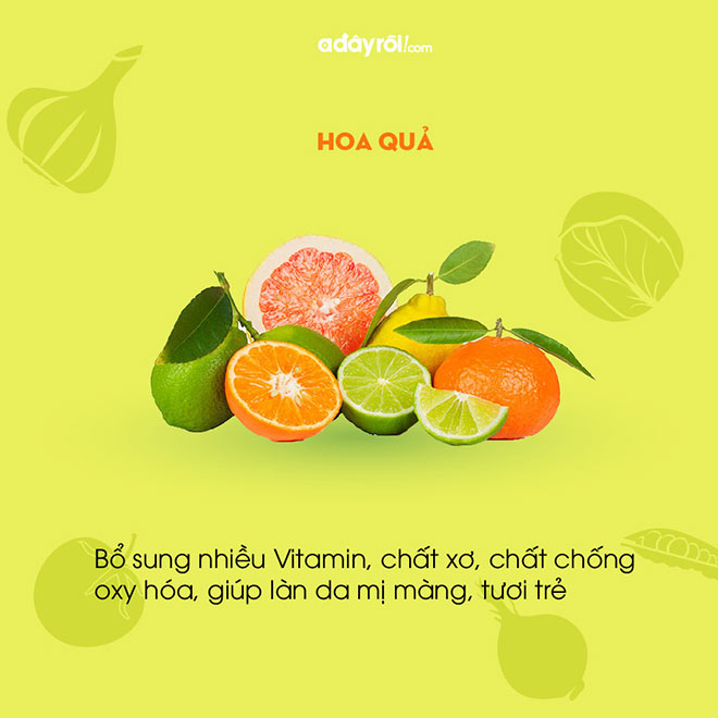 goi y 5 “bua xe” vua tien loi vua healthy cho dan van phong - 2