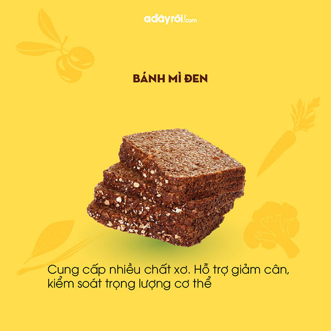 goi y 5 “bua xe” vua tien loi vua healthy cho dan van phong - 5