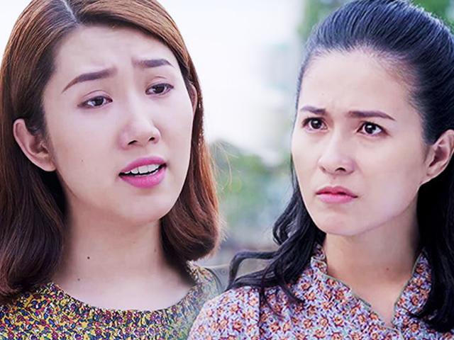 Thánh thảo mai Gạo Nếp Gạo Tẻ: Phúc bị ghét là điều tất yếu!