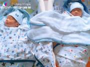 Bà bầu - Rước dâu buổi sáng chú rể phát quai bị buổi chiều, cặp đôi Hà Nội nhận "bản án vô sinh"