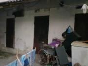 Tin tức - Vụ cô gái khuyết tật bị hiếp dâm tập thể: Không dám tố cáo vì thủ phạm là "ông chủ"