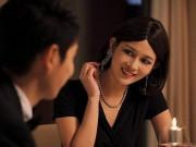 Eva tám - Lấy chồng bằng tuổi bố, tôi sung sướng hưởng thụ cho đến ngày giật mình nhìn tài khoản