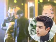 Giải trí - Bị bắt gặp đưa 2 người phụ nữ về nhà qua đêm, Giả Nãi Lượng đáp trả cực "gắt"