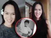 Tin tức - Từng bị mẹ đánh để...chữa "bệnh đồng tính", ít ai biết câu chuyện phía sau cô gái đặc biệt này