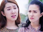 Giải trí - "Thánh thảo mai" Gạo Nếp Gạo Tẻ: Phúc bị ghét là điều tất yếu!