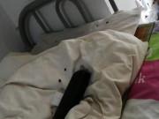 Sức khỏe - Nam sinh viên qua đời vì sốt xuất huyết, khi tới giường ngủ của anh liền hiểu ngay lý do