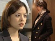 Giải trí - Ngôi sao 24/7: Lấy chồng Trung Quốc, cô gái nổi tiếng xinh đẹp giờ ra sao?