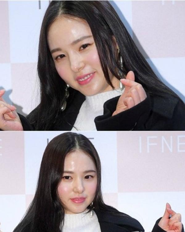 Mới lấy chồng nửa năm, amp;#34;Nữ thần gợi cảmamp;#34; giờ đã phát tướng như thế này! - 3