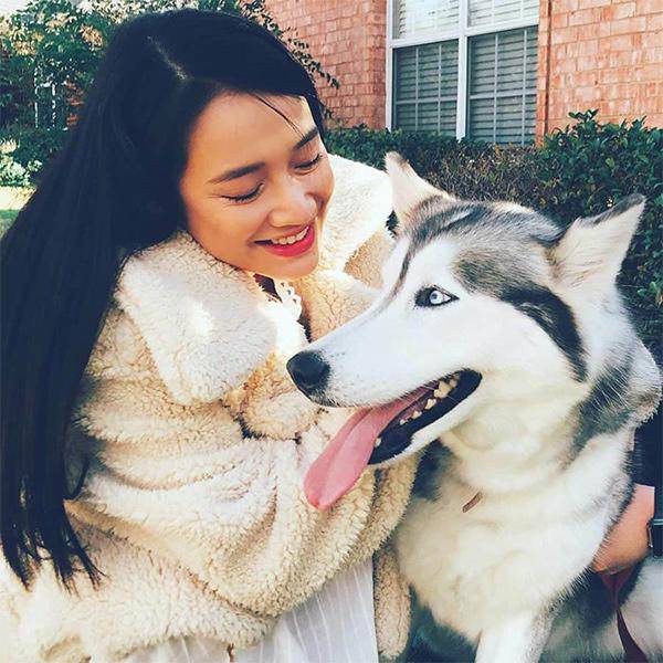 2018 – Năm “được mùa” mang thai, sinh con bí ẩn của loạt mỹ nhân Việt - 8