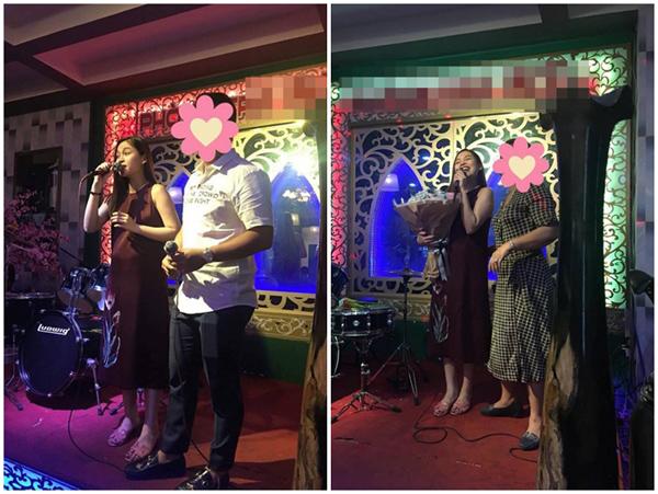 2018 – Năm “được mùa” mang thai, sinh con bí ẩn của loạt mỹ nhân Việt - 1