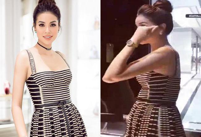 2018 – Năm “được mùa” mang thai, sinh con bí ẩn của loạt mỹ nhân Việt - 3