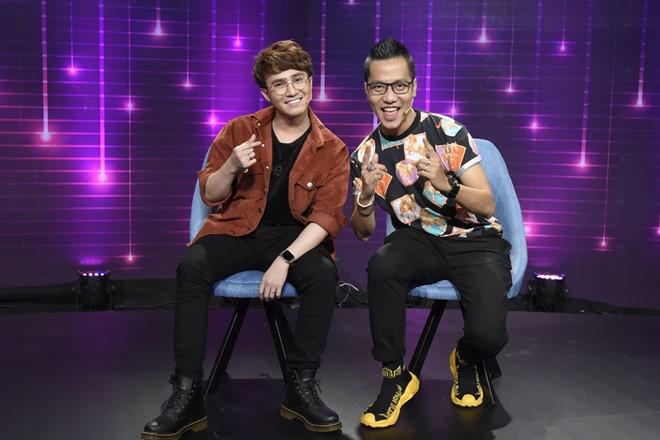 Hãy gọi Hương Giang là Hoa hậu, Hương Giang ngày xưa đã chết rồi! - 3