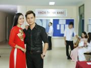 Phim - Bộ phim khiến ca sĩ Lương Nguyệt Anh khóc cạn nước mắt giành giải Vàng