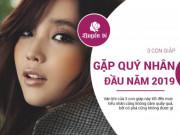 Clip Eva - 2019 sắp đến, những con giáp này vận khí siêu tốt, tiểu nhân không dám đến gần