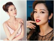 Làm đẹp - Muốn đẹp hút hồn như Jennifer Phạm không khó, chỉ cần nắm được bí quyết “vàng ròng” này