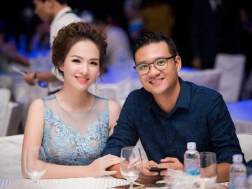 Phim của Nhã Phương đạt giải, thư tình cũ Khải Anh gửi Đan Lê lại được "săn lùng"