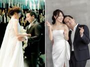 Eva Yêu - Những đám cưới "gây sốt" 2018: Lâm Chi Khanh được tặng cả biệt thự không bằng mỹ nhân thứ 3