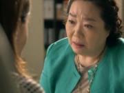 Eva tám - Con trai vô sinh nhưng cháu nội vẫn lần lượt ra đời, mẹ chồng nín lặng cho qua để rồi…