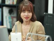 Giải trí - Sự thật về "gái già" Lan Ngọc: Đi bar lúc 6h sáng, khấn vái vì bỏ ăn chay