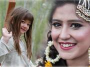 Sức khỏe - Bí quyết sống khỏe ở nơi 900 năm không ai mắc ung thư, 60 tuổi vẫn sinh con như thường