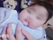 Sức khỏe - Tưởng con dậy thì sớm vì lông mày mọc rậm nhưng BS nói vấn đề còn nghiêm trọng hơn