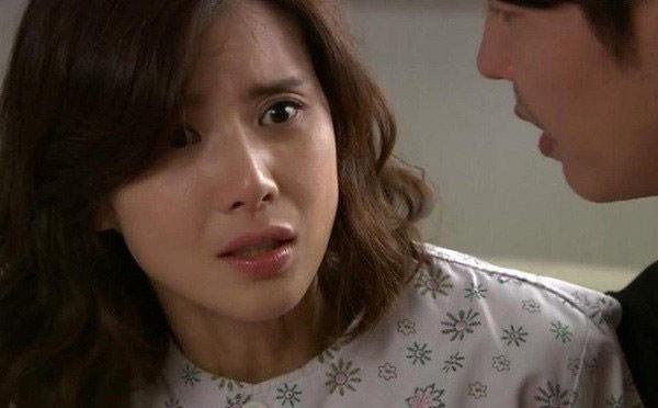nhan ra chong dan diu voi ban than nho 1 buc anh trong ngay sinh nhat ban - 3